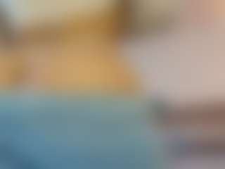 melonsboobss's Live Sex Cam Show