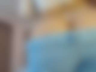 melonsboobss's Live Sex Cam Show
