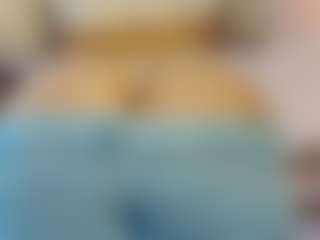 melonsboobss's Live Sex Cam Show