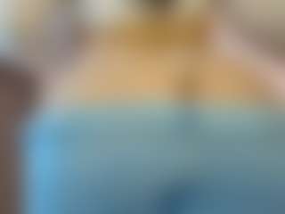 melonsboobss's Live Sex Cam Show