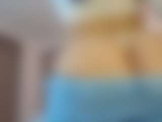 Live cam show with melonsboobss - Squirt Latina on Camming Site | colombia