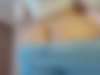melonsboobss's Live Sex Cam Show