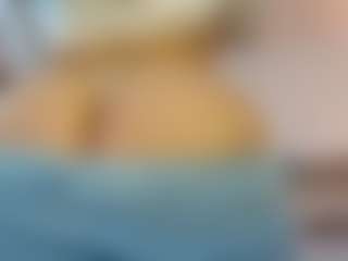 melonsboobss's Live Sex Cam Show