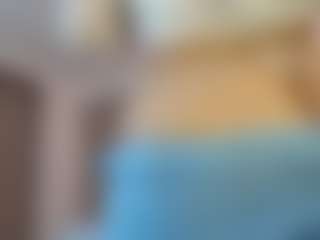 melonsboobss's Live Sex Cam Show