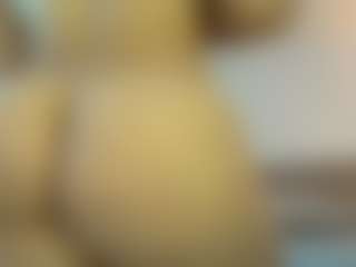 melonsboobss's Live Sex Cam Show