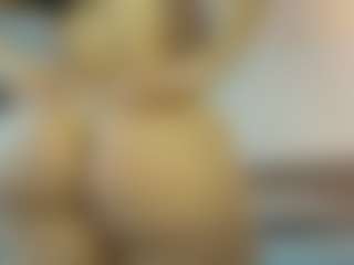 melonsboobss's Live Sex Cam Show