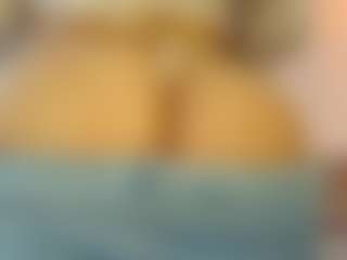 melonsboobss's Live Sex Cam Show