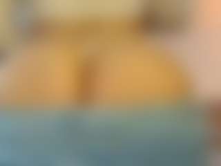 melonsboobss's Live Sex Cam Show