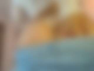 melonsboobss's Live Sex Cam Show