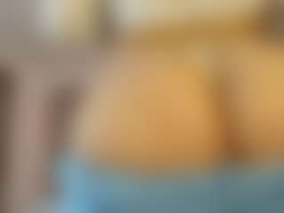 melonsboobss's Live Sex Cam Show