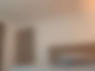 melonsboobss's Live Sex Cam Show