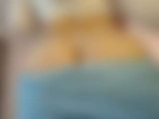 melonsboobss's Live Sex Cam Show