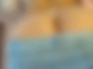 melonsboobss's Live Sex Cam Show