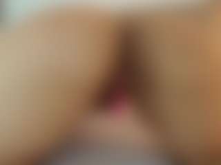 melonsboobss's Live Sex Cam Show