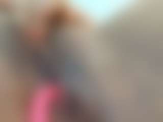melonsboobss's Live Sex Cam Show