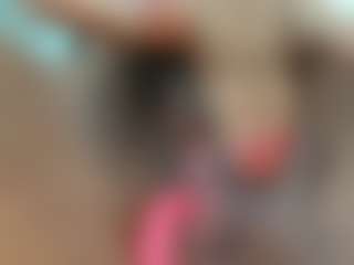 melonsboobss's Live Sex Cam Show