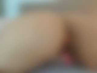 Live cam show with melonsboobss - Porn on liverealitysex.com