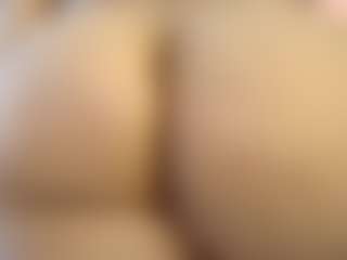 melonsboobss's Live Sex Cam Show