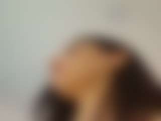melonsboobss's Live Sex Cam Show