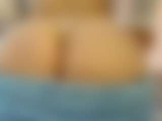 melonsboobss's Live Sex Cam Show