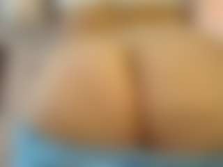 melonsboobss's Live Sex Cam Show