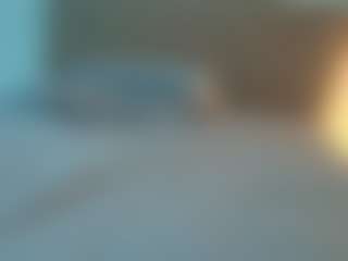 melonsboobss's Live Sex Cam Show