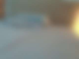 melonsboobss's Live Sex Cam Show