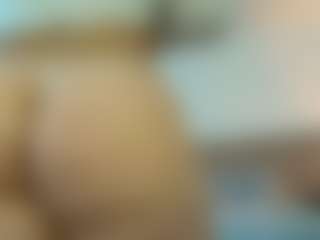 melonsboobss's Live Sex Cam Show