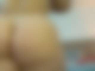 melonsboobss's Live Sex Cam Show
