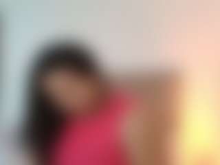 melonsboobss's Live Sex Cam Show