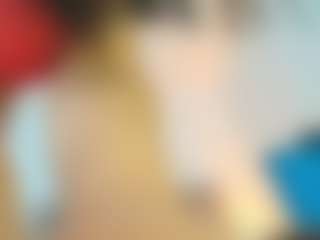 melonsboobss's Live Sex Cam Show