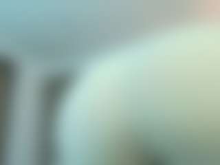 melonsboobss's Live Sex Cam Show