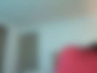 melonsboobss's Live Sex Cam Show