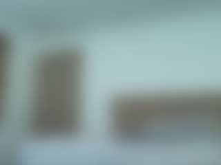 melonsboobss's Live Sex Cam Show