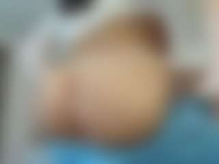 melonsboobss's Live Sex Cam Show