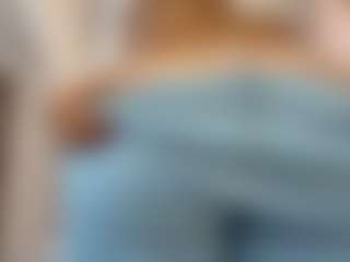 melonsboobss's Live Sex Cam Show