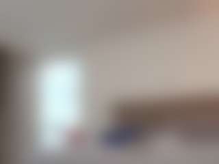 melonsboobss's Live Sex Cam Show