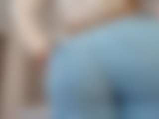 melonsboobss's Live Sex Cam Show