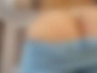 melonsboobss's Live Sex Cam Show