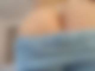 melonsboobss's Live Sex Cam Show