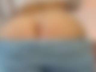 melonsboobss's Live Sex Cam Show