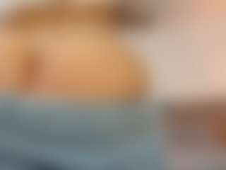 melonsboobss's Live Sex Cam Show