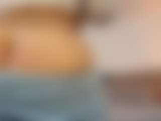 melonsboobss's Live Sex Cam Show