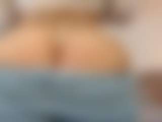 melonsboobss's Live Sex Cam Show