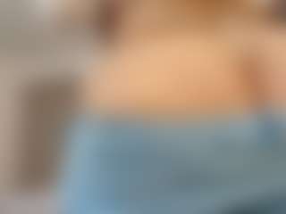melonsboobss's Live Sex Cam Show