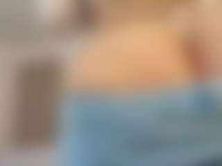 melonsboobss's Live Sex Cam Show