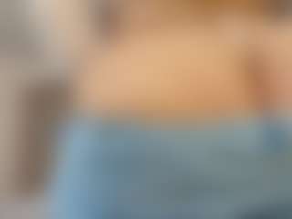 melonsboobss's Live Sex Cam Show