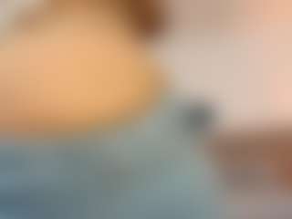 melonsboobss's Live Sex Cam Show
