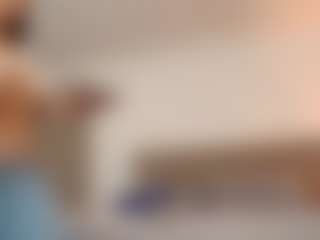 melonsboobss's Live Sex Cam Show