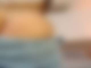 melonsboobss's Live Sex Cam Show